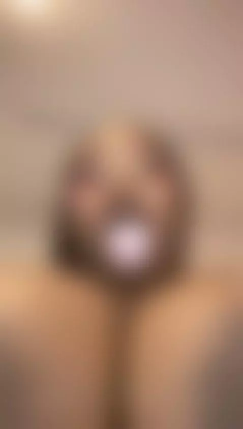 Hey you… yes, you 😏 I’m feeling extra playful today. Wanna s... by channelcarter