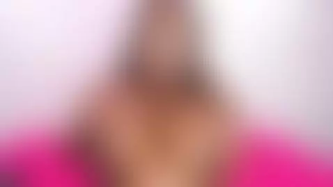 Come sit with me, love… let’s make your night a lot more int... by channelcarter