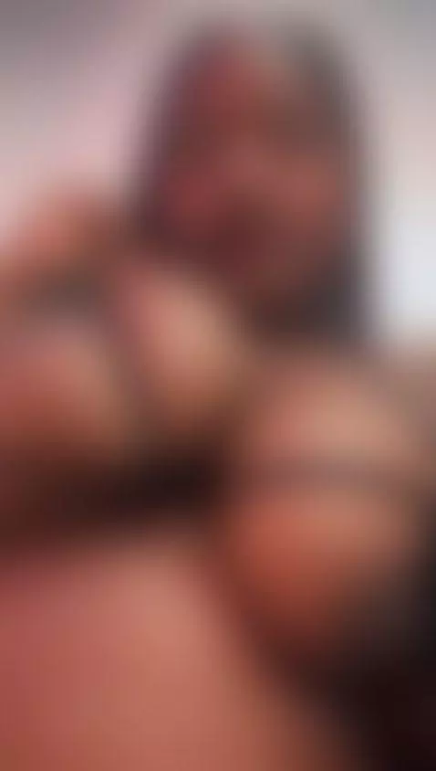 I’m in the mood to be your favorite distraction tonight… com... by channelcarter