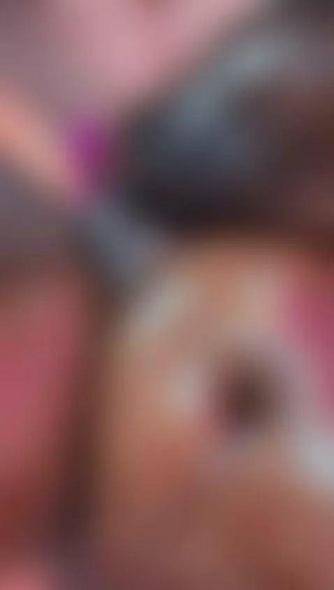 Online Now… Let’s Get a Little Wild 💖🔥 by channelcarter