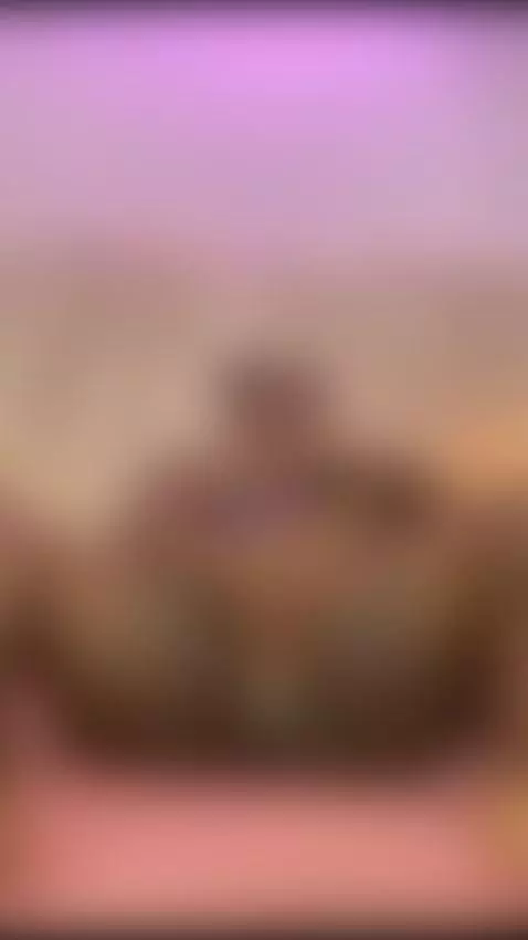 Online Now… Let’s Get a Little Wild 💖🔥 by channelcarter