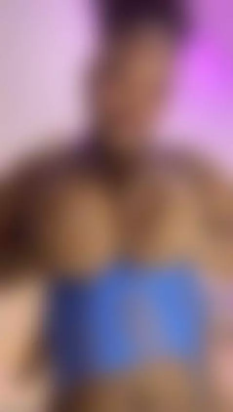 needysluts, squirt, anal by channelcarter