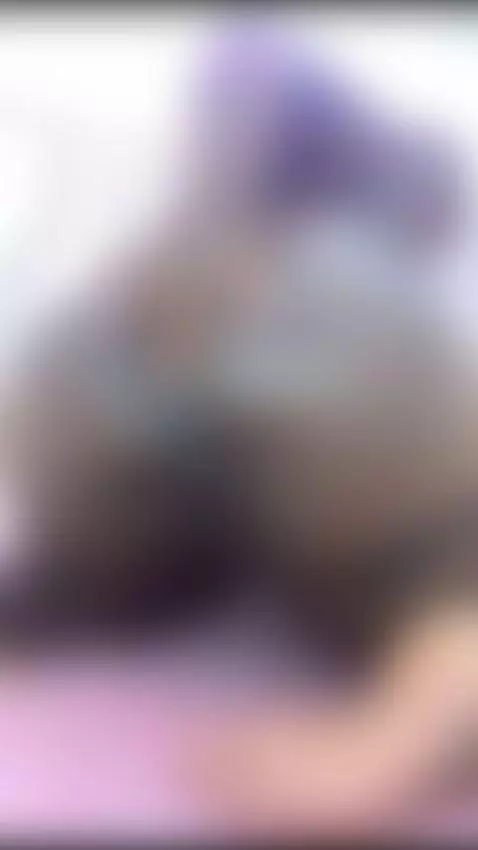 Come Play With Me — I’m Live 💋 by channelcarter