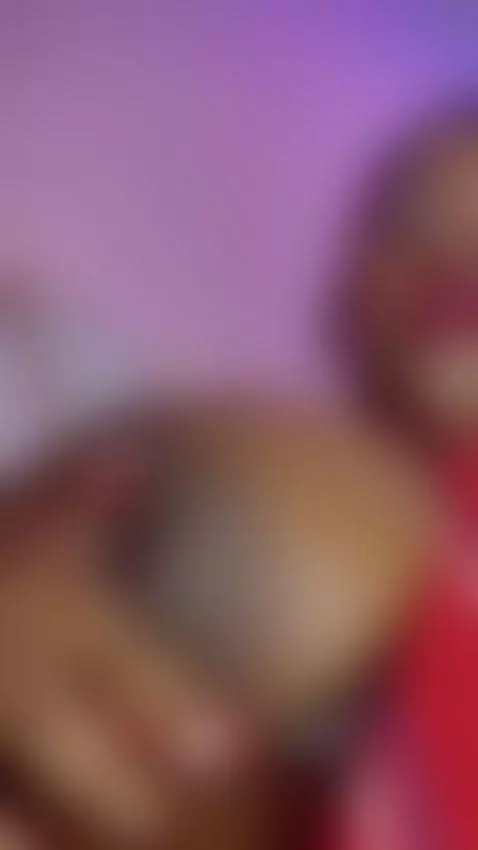 The wait is over. I’m live and ready for you 🗝️🔥 by channelcarter