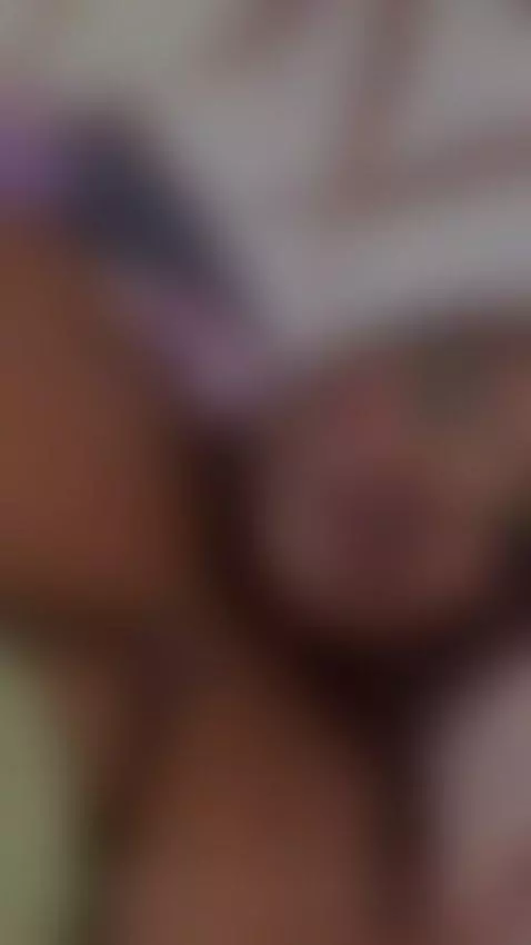 Do you believe in love at first sight, or should I walk by a... by channelcarter