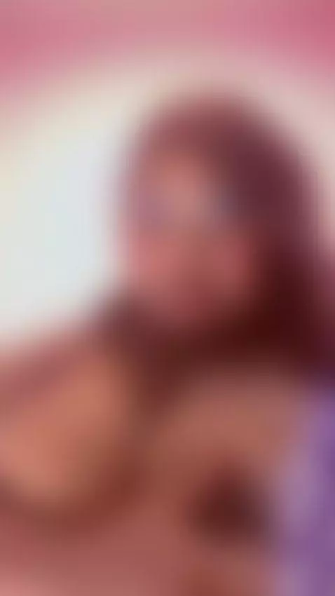 The wait is over. I’m live and ready for you 🗝️ by channelcarter