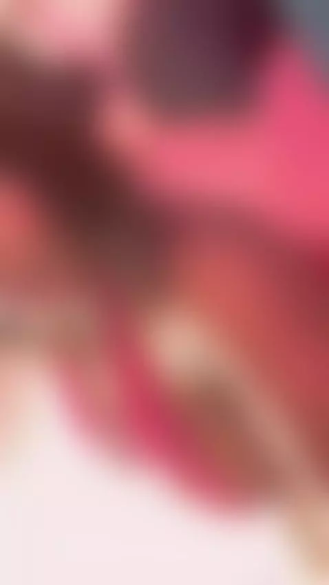 No limits, no filters, just me and you 🔞⛓️ by channelcarter