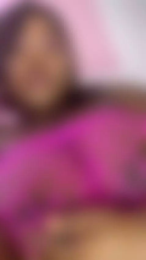 i'm live & soaking wet 💦🥵 by channelcarter