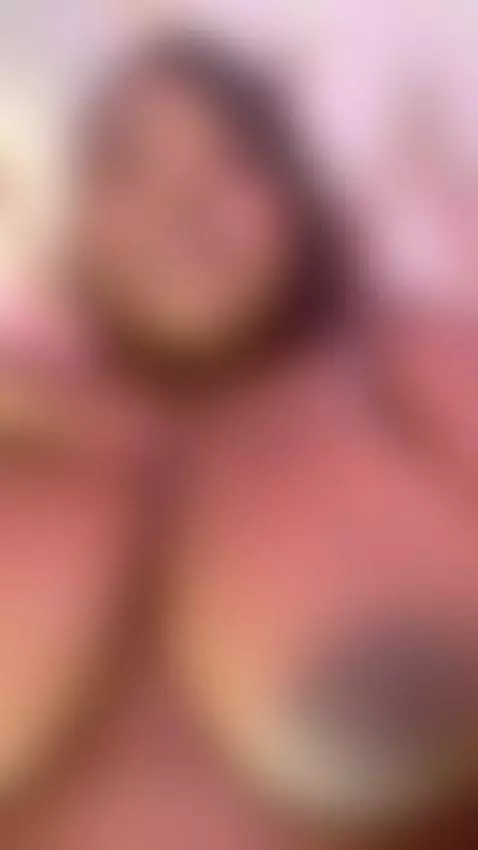 wet, ready & waiting for you 🌊🫦 by channelcarter