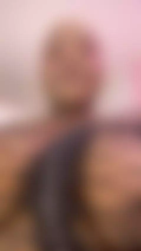 camsoda, latina, camsoda by channelcarter
