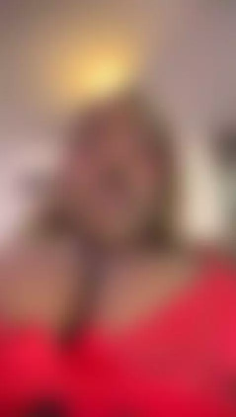 🔥 Come see me tonight. I want your attention, your company, ... by channelcarter