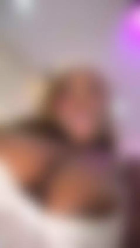 you like it big , juicy , bouncy, heavy on your cock. come o... by channelcarter