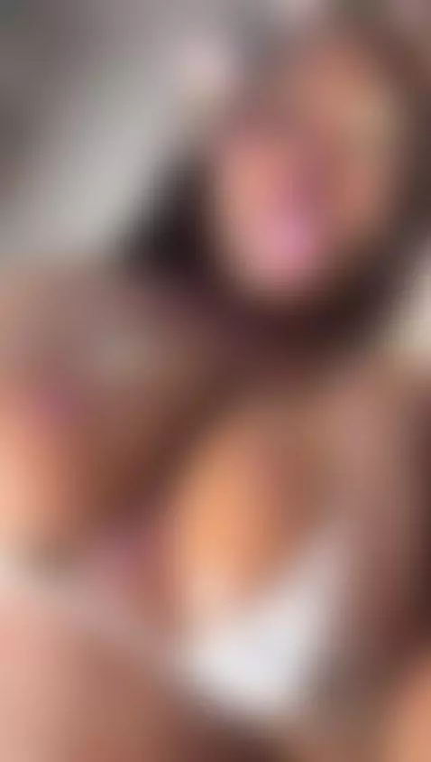Pouring fresh milk all over myself LIVE! Don't miss it 🐮💦🫦 by channelcarter