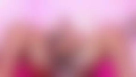 ⭐JUST CUM INSIDE ME⭐ by channelcarter