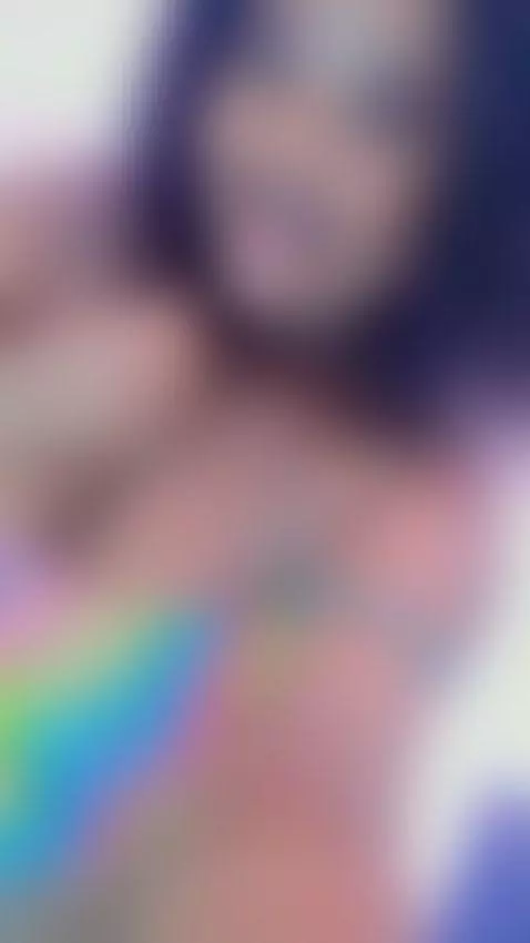 I'm online!! by channelcarter