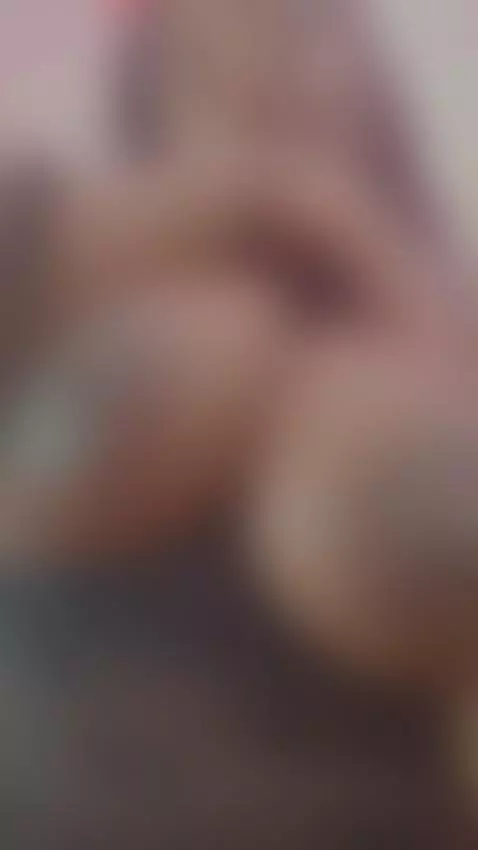 Cum so good on my tits♥ by channelcarter