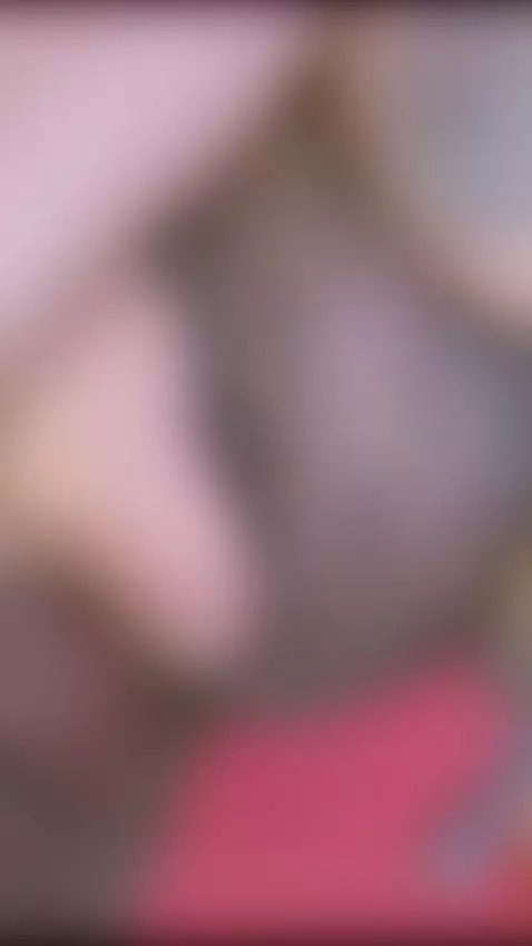 Come to fuck me so good ♥ by channelcarter