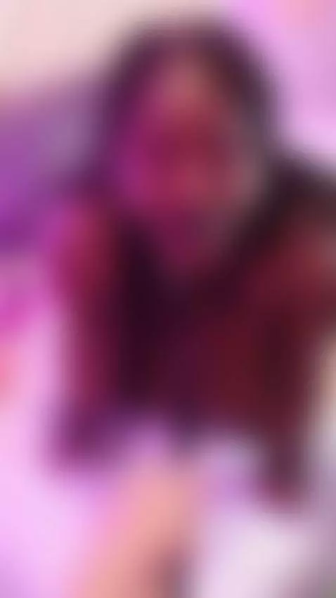 dominate me by channelcarter