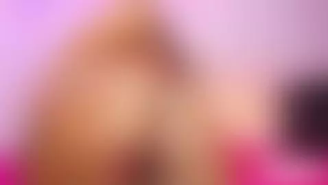 U like dear? by channelcarter