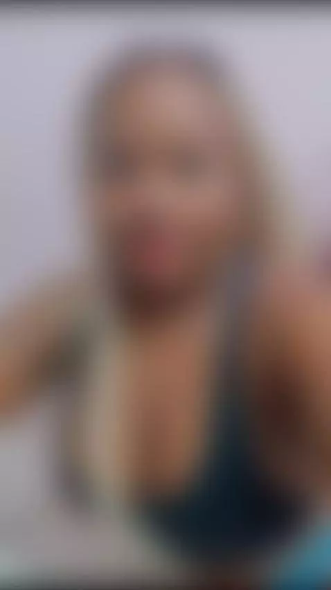 this pretty cat wants your milk today ♥ by channelcarter