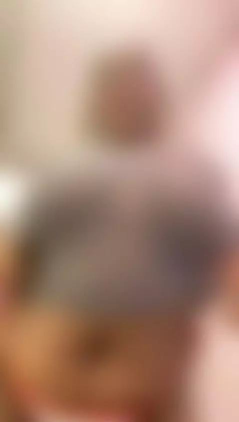 Online now for cum with u by channelcarter