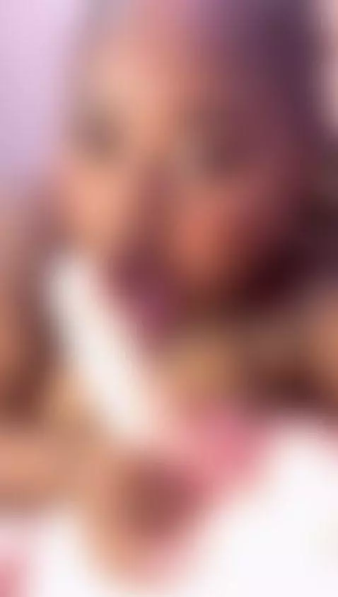 Online now for cum with u 🥵 by channelcarter