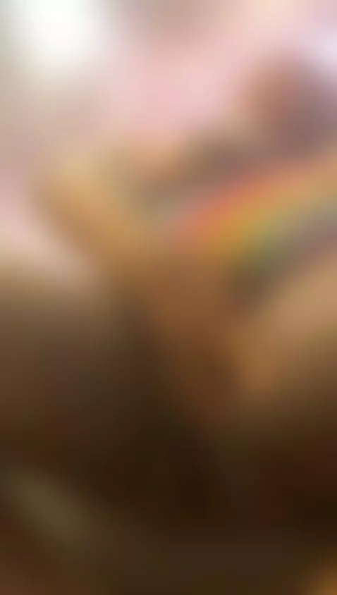 Let's cum together, I'm online right now!💋💋 by channelcarter