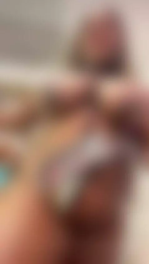 Time to cum with me💋🥵 by channelcarter