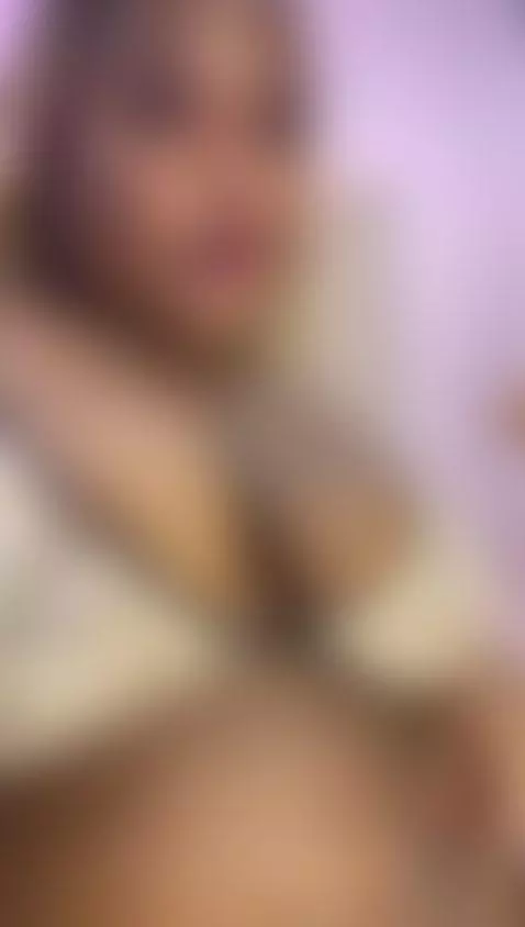 cameltoe, camgirl, camsodagirl by channelcarter