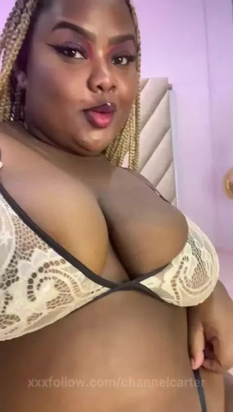 cameltoe, camgirl, camsodagirl by channelcarter