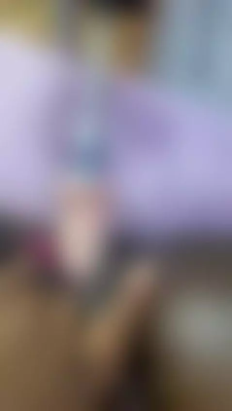 Don't stop to control my machine!! by channelcarter