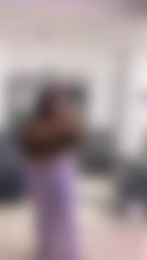 ooops! by channelcarter