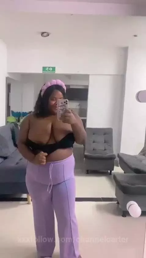 ooops! by channelcarter