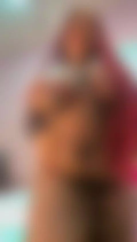 Online now!💋 by channelcarter