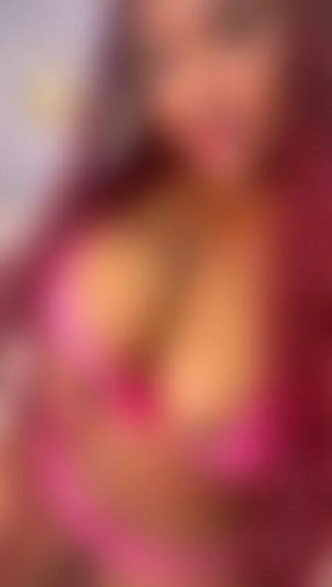 Online now!💋 by channelcarter