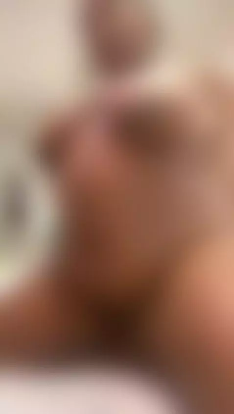 Time to cum with me💋🥵 by channelcarter