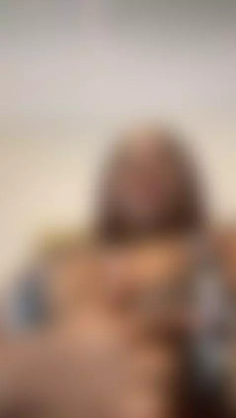 I am tasty for your orgasms, come and delight a lot of pleas... by channelcarter