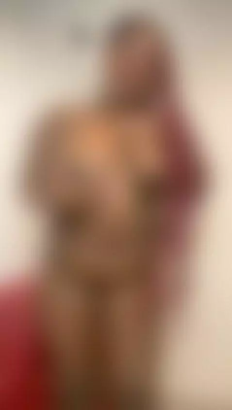 Each look, every sigh, will take you closer than you never i... by channelcarter