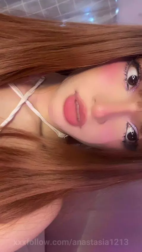 🍒🍒 by anastasia1213