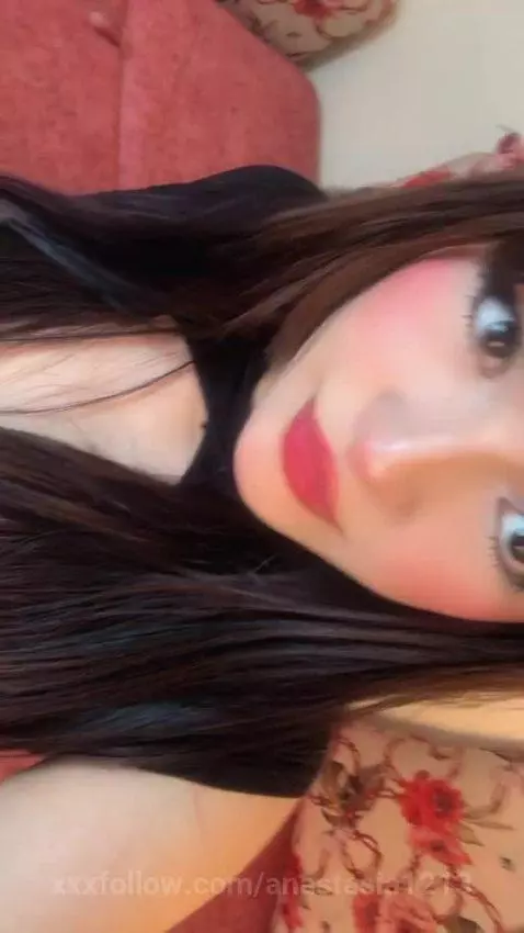 teen18+, schoolgirl, hotgirl by anastasia1213