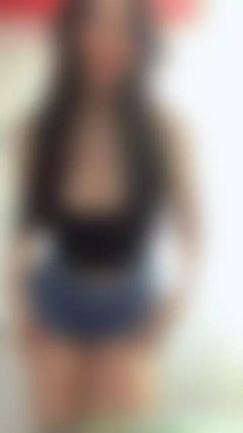 video casero desnudandome by anastasia1213