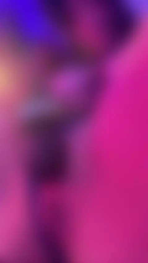 mmmm i love domi by anastasia1213