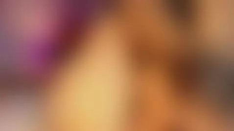 hot fingers by valentinaleon