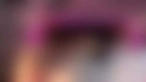 doggystyleeeeeeeeeee by valentinaleon