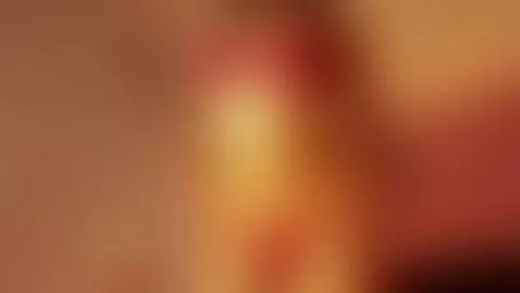 Sexy dance for you!! by valentinaleon