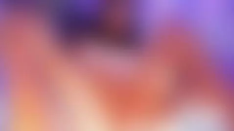 wet pussy, follow me on camsoda as valentinaleon by valentinaleon