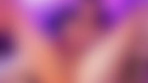 i want you, follow me as valetinaleon in camsoda. by valentinaleon