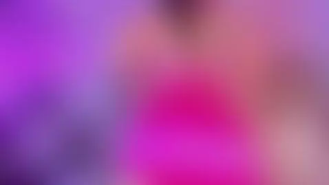 dancing for you!! by ninalombardi