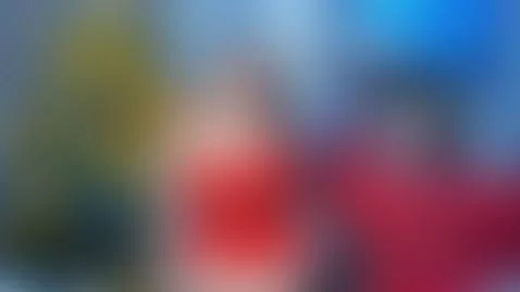 Do you want your Christmas gift? let me know! by lissacooper