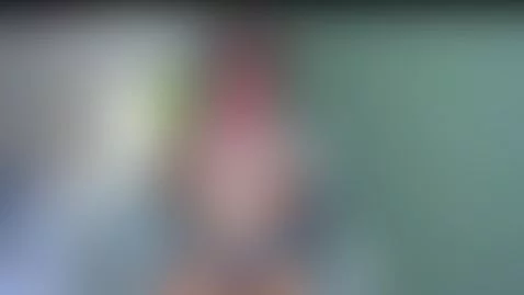 How about this sexy cowgirl, online and now by lissacooper